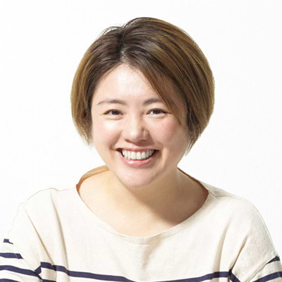 Natsuko Ishihara