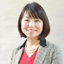 Kumi Imamura