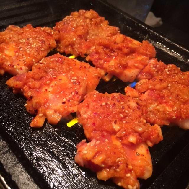 陽気で爽やかな発想法