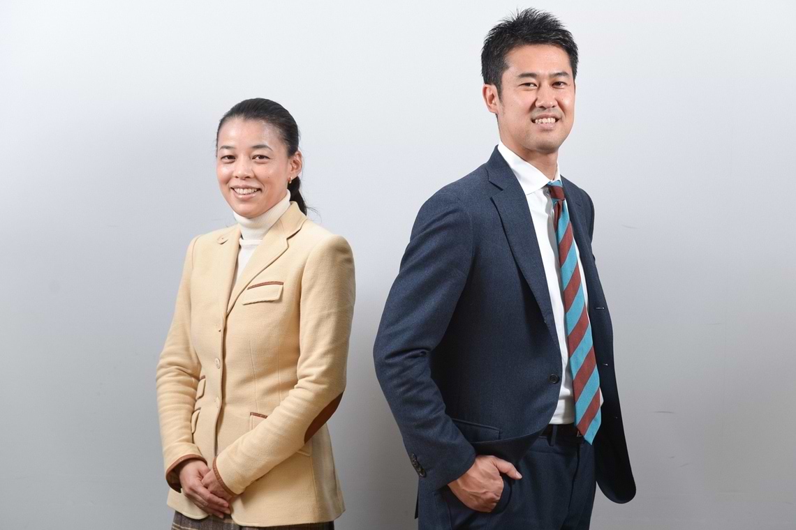 私たちがコンテンツマーケティングを選ぶ理由