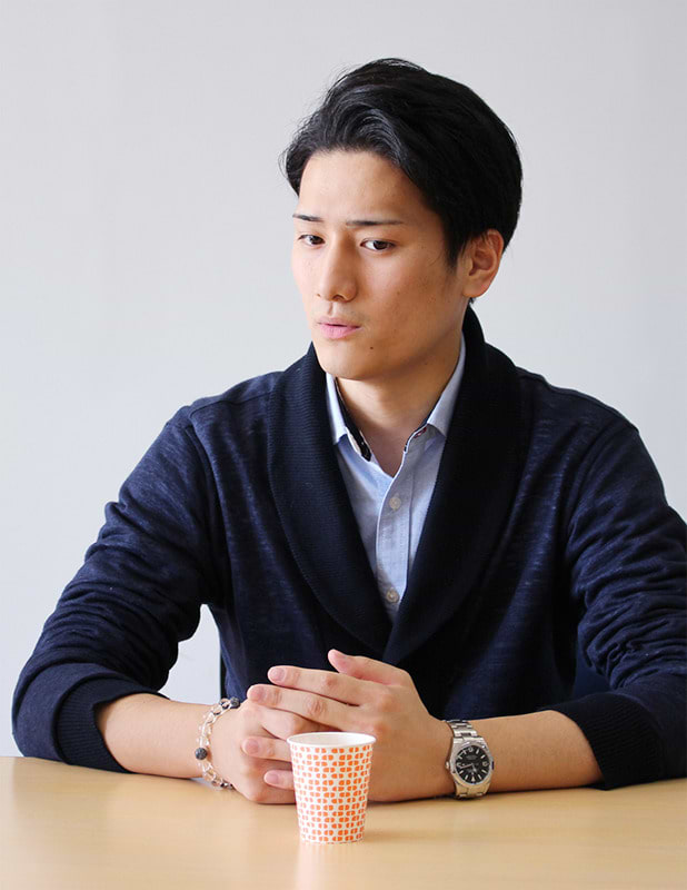 日本の伝統文化と生きる。ワカモン的『歌舞伎』考察（前編）