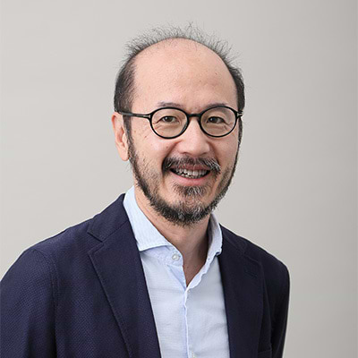 Hiroyasu Wakabayashi