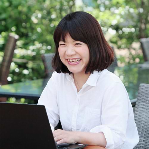 佐野 智子