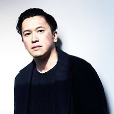 ムラカミ カイエ