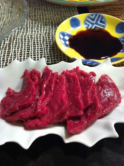 「ヒト（の気持ち）」と「モノ・コト」の新しい結びつきを考える