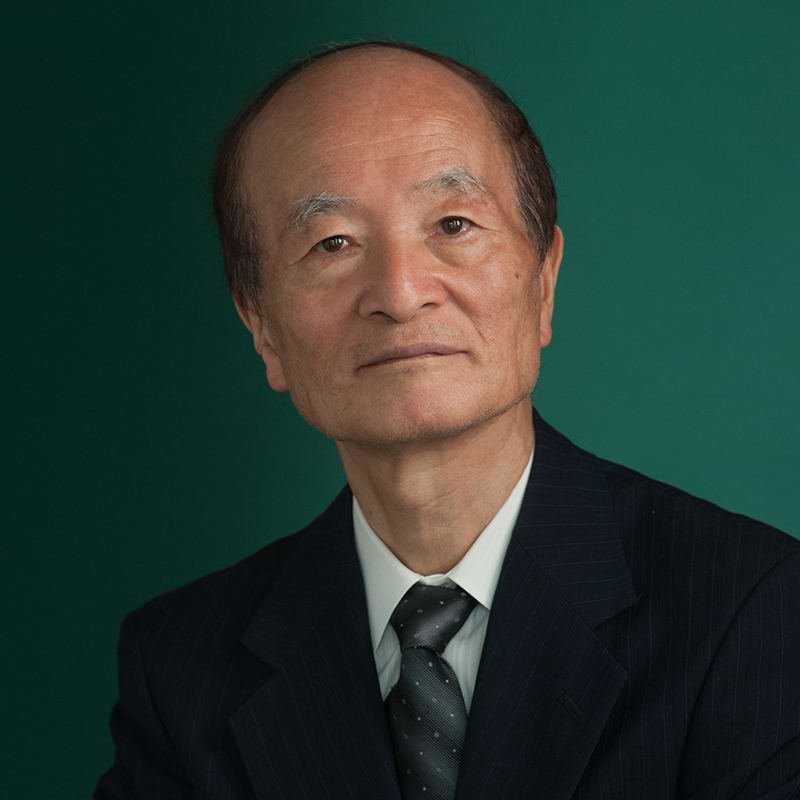 Takuya Matsuda