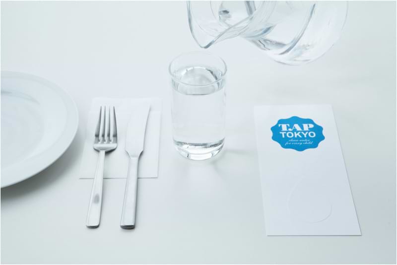 広告会社とソーシャルグッドの関係