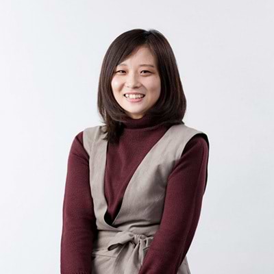 Yamamoto Asako
