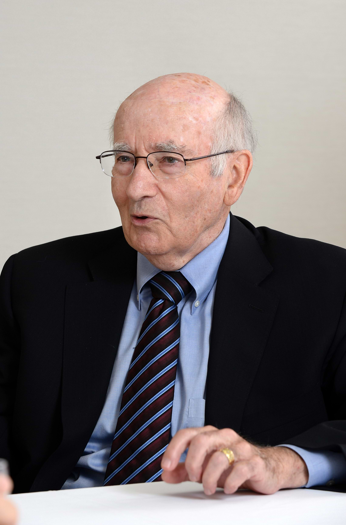 コンテンツマーケティングを効率的に活用できる時代が来る