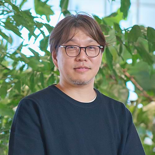 野瀬 大樹