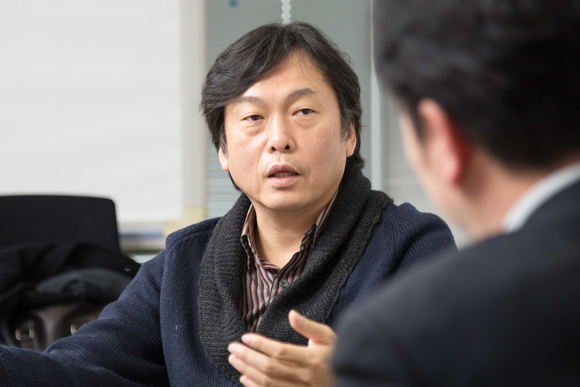 外国人が興味を持つ「日本文化」とは