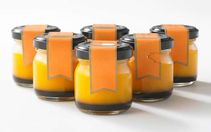 「飽きた」禁止