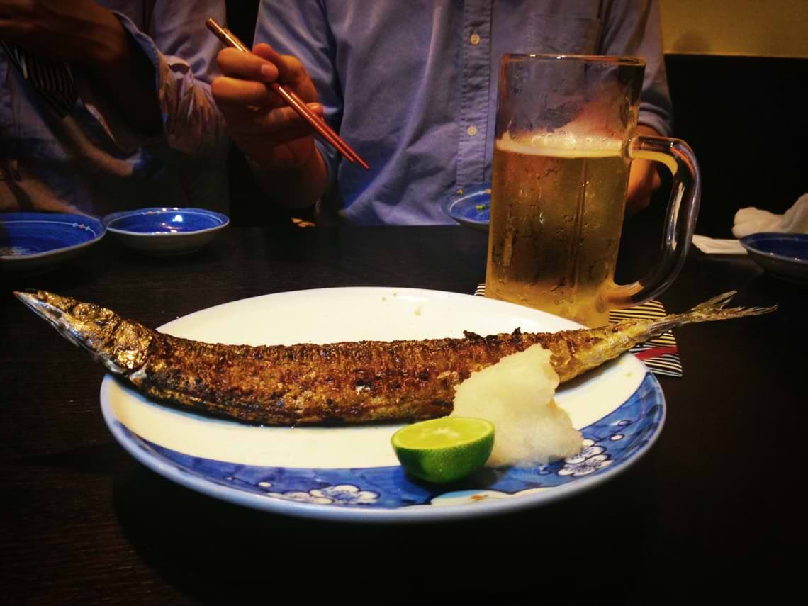 あの手この手で｢新しい結びつき｣を求める