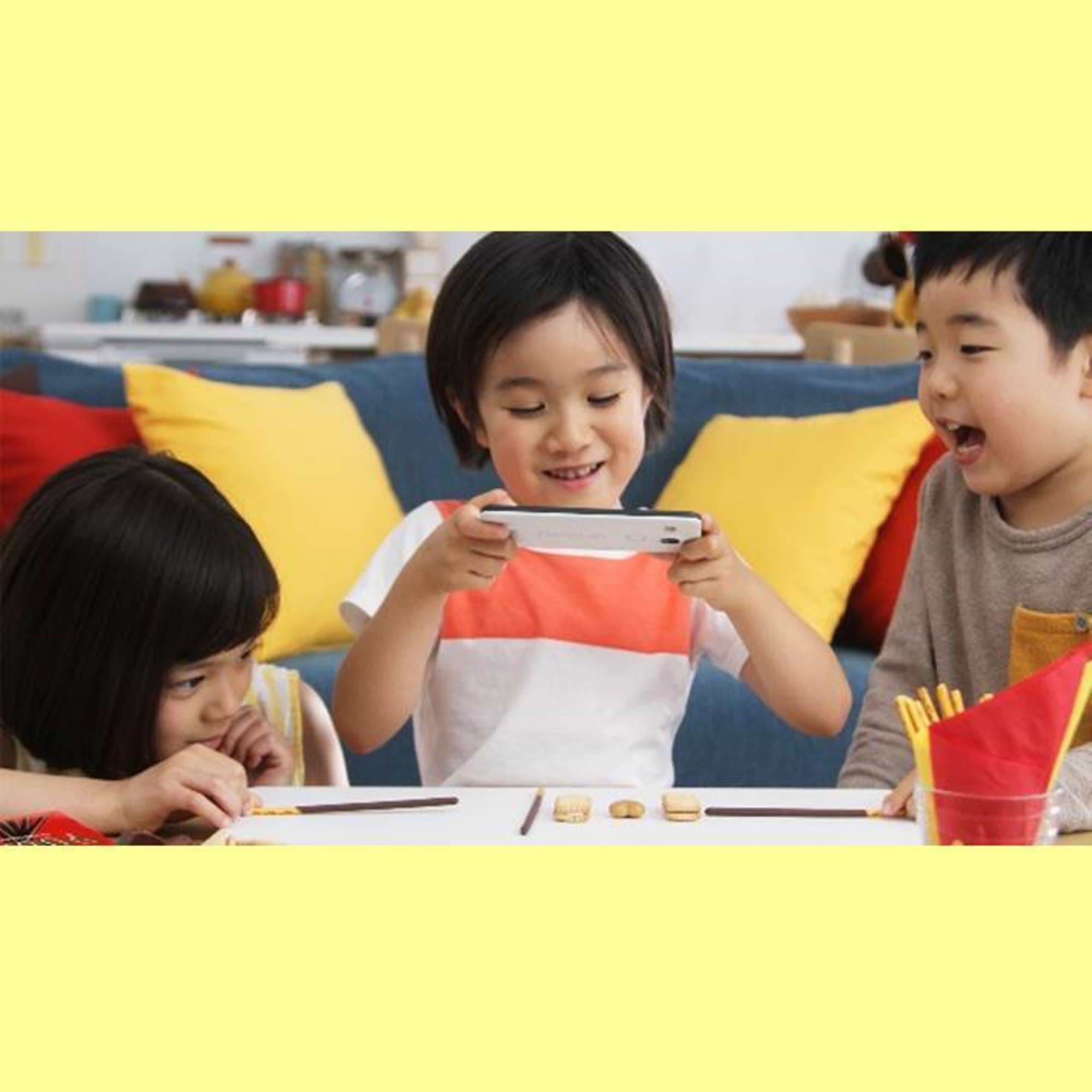 コードアワード2017受賞16作品が決定