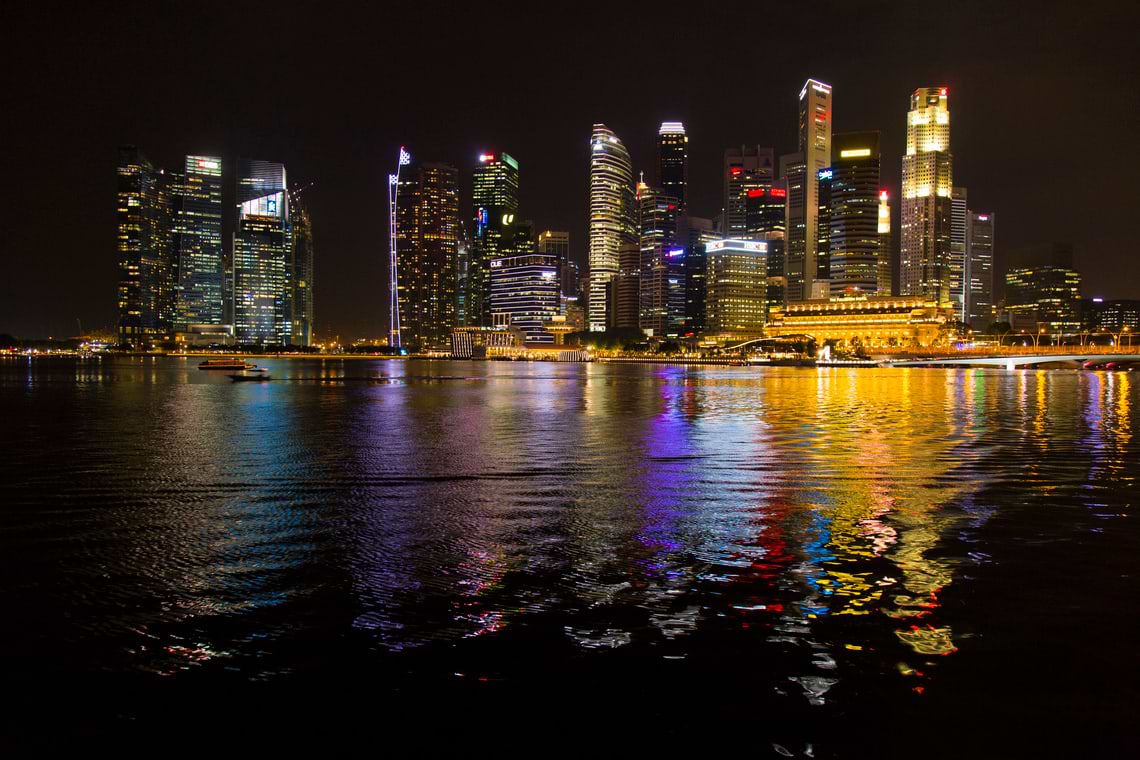 話題になることと、広告賞をとることは違うのか