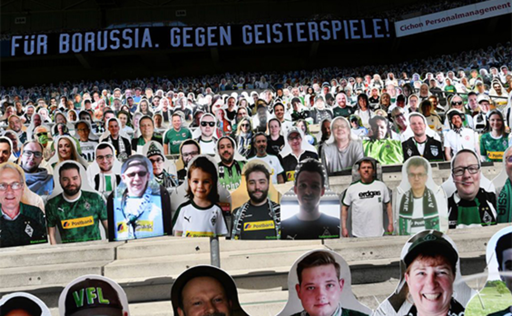 スポーツ観戦体験をアップデートせよ