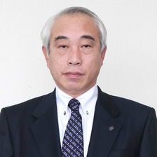Hideaki Adachi