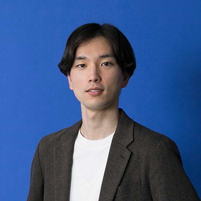 Yuta Asai