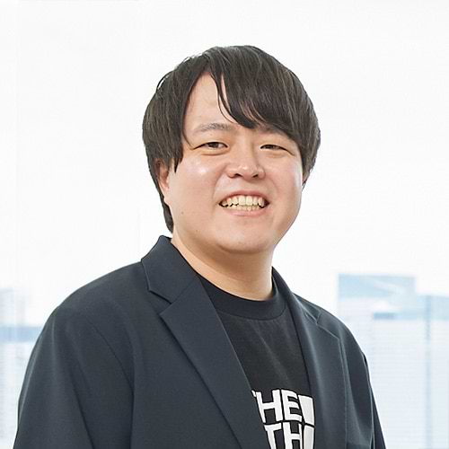 秋元 良太