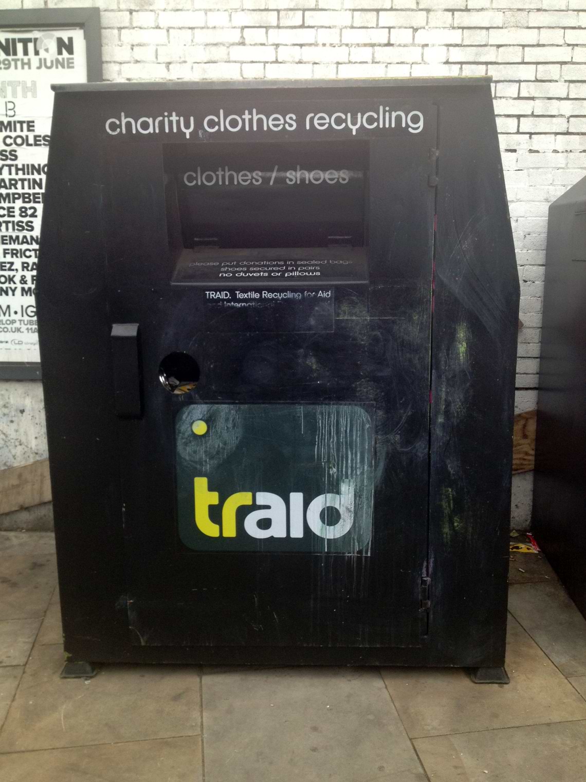 ソーシャルデザインを
加速する社会的な制度