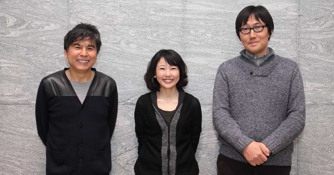 考える、ということについて、考えてみよう（後編）