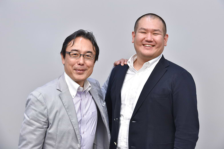  なりわいワード （前編）