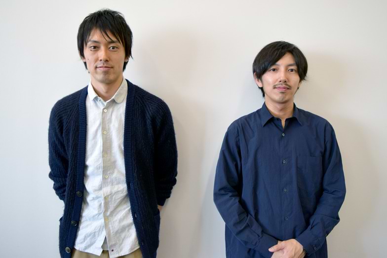 30オトコ、どう生きる？（後編）