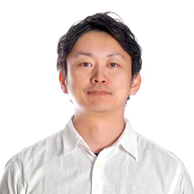Toshiyuki Motomiya