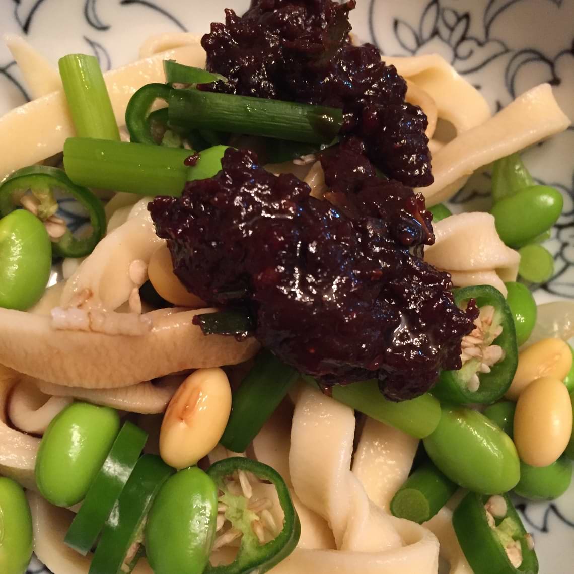 ホントにWhat to sayは先に確定できるのか？