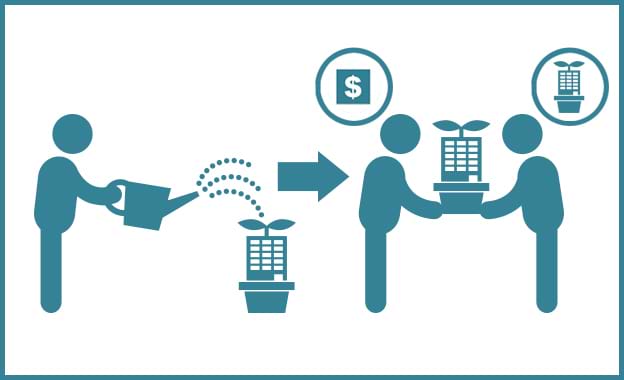 スタートアップの生態系にまつわる8つのトレンド