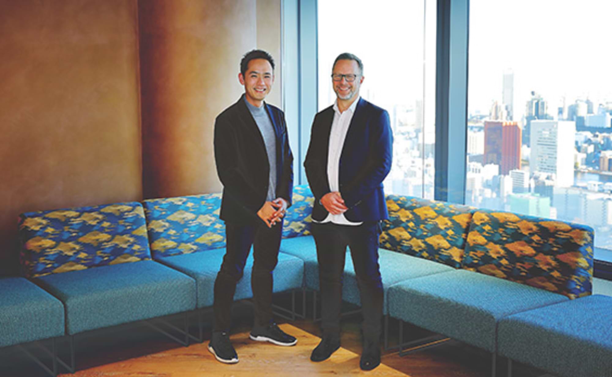 EC事業者のリテールメディア参入をけん引するRoktとは？