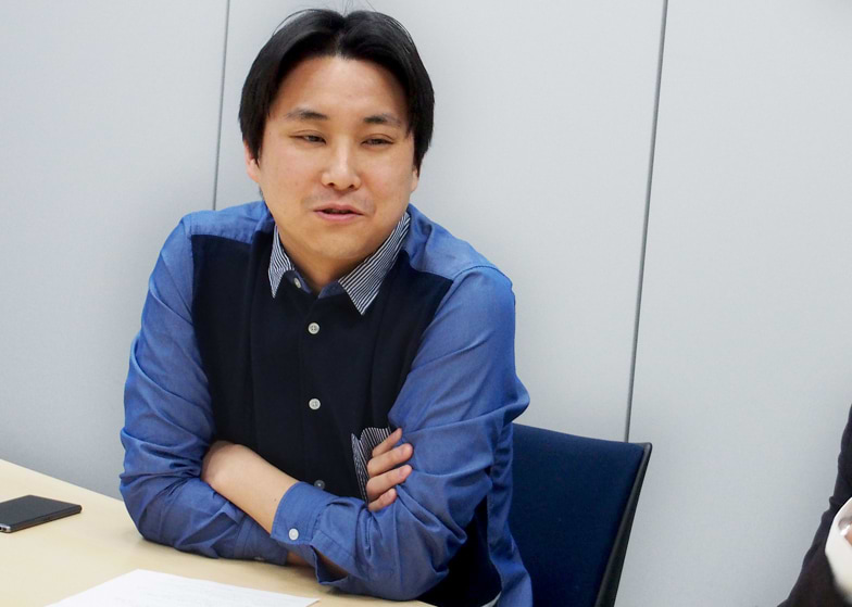 課金は諸刃の剣なのか