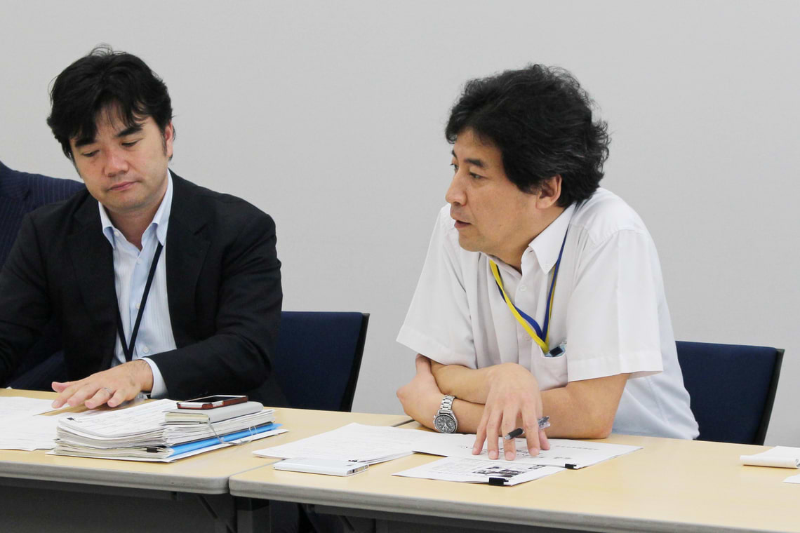 アジア市場にジャパンブランドを浸透させるには