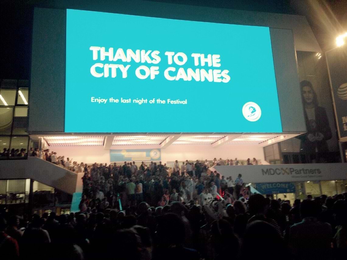 新しい人間社会を開くチャレンジの時