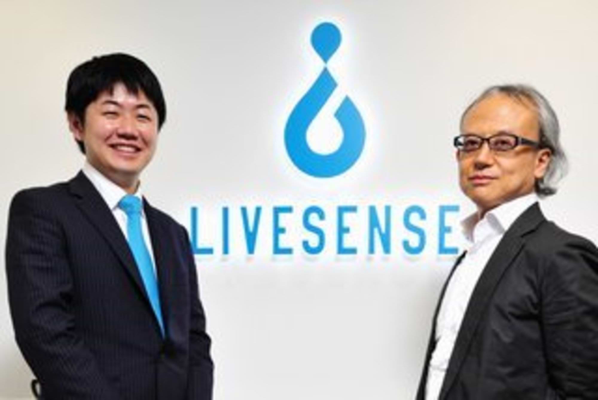 課題よりもアイデアが先行する新しい“ゲーム” 