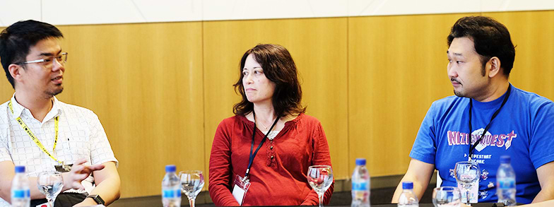 【AFA】体験型マーケティングの魅力とは？