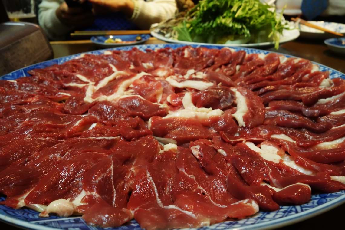 戦略とは科学である。いや、戦略とは、もっと人間くさい営みだ。