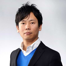 吉田 健太郎