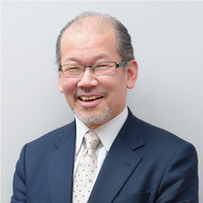 Masashi Okuma