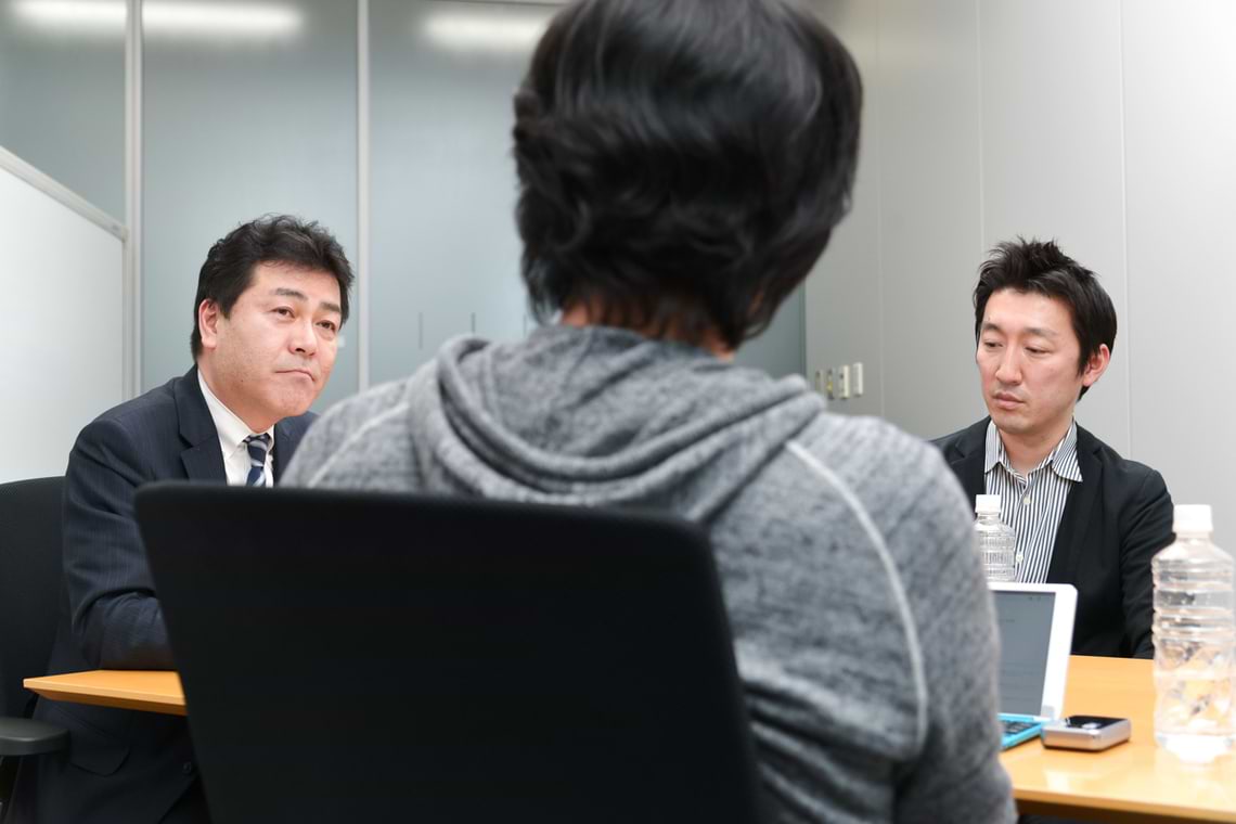 個人メディアの進化と見直されるブログの価値：前編