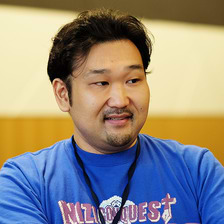Nagata Hirotetsu