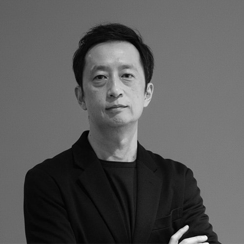 井上 貴之