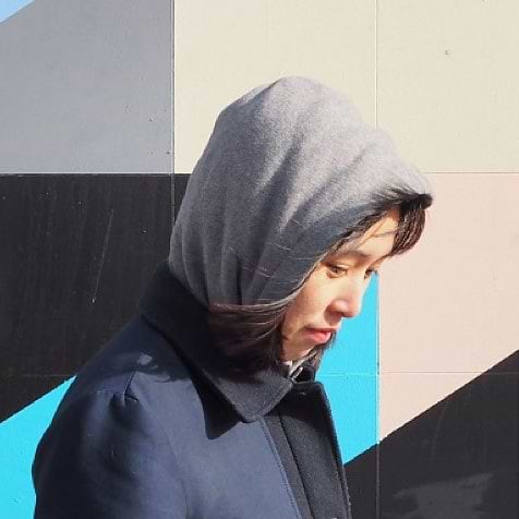 Monthicha Darawankul