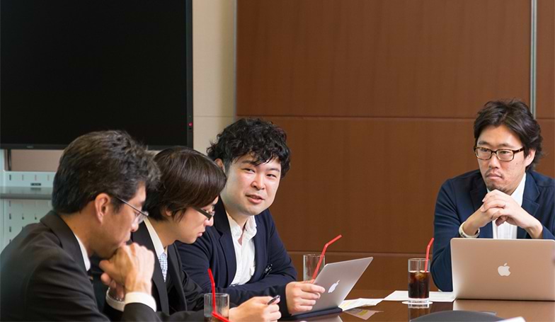 オムニチャネル実現のための5ヵ条（後編）