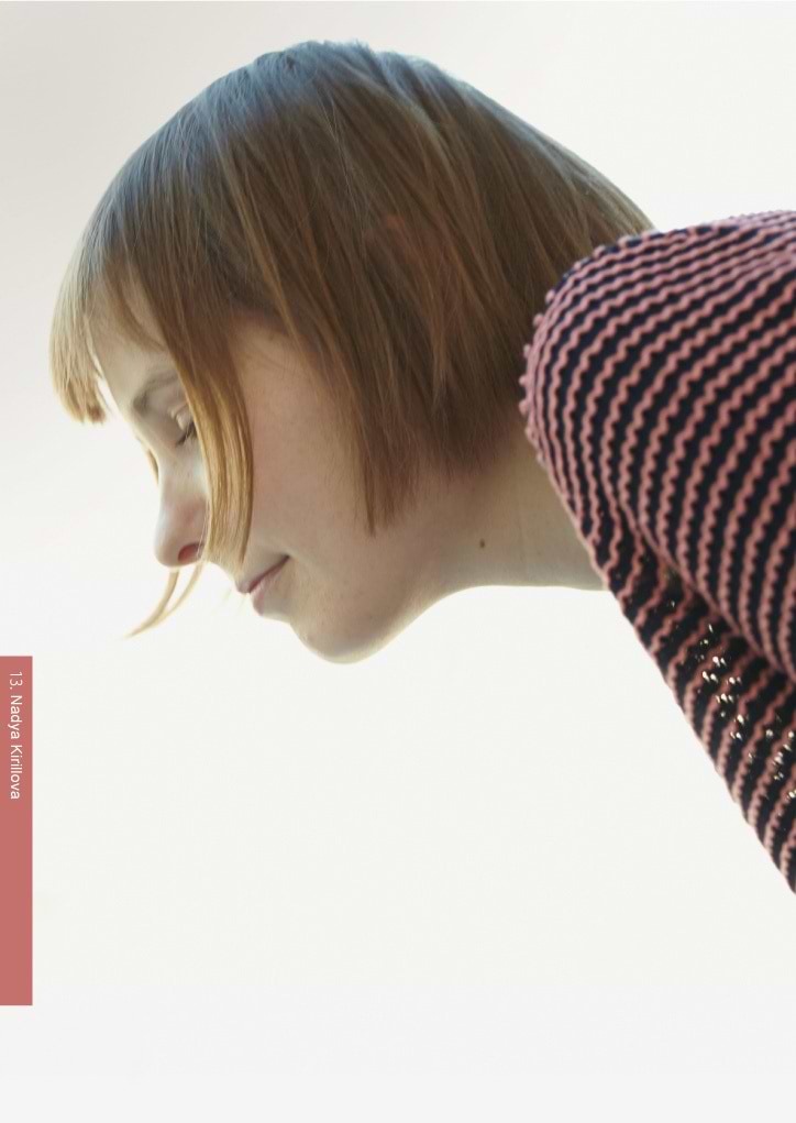 エイリアンカード→在留カード→もっといいのないですか？