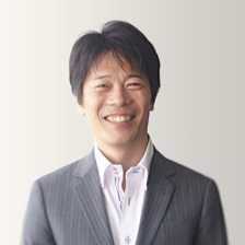 大金 慎一