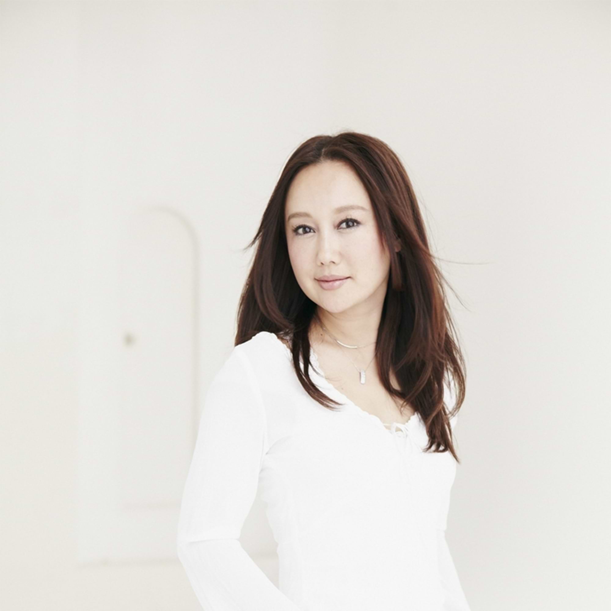 イノベーションに必要なのはコミットメント。