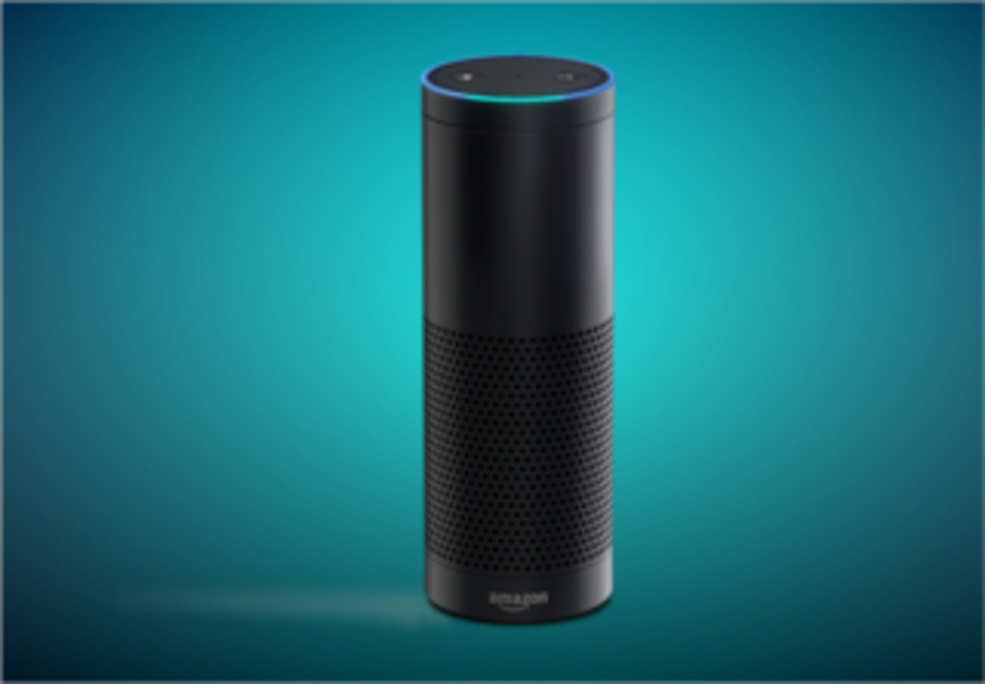 声で探す―進化する音声検索