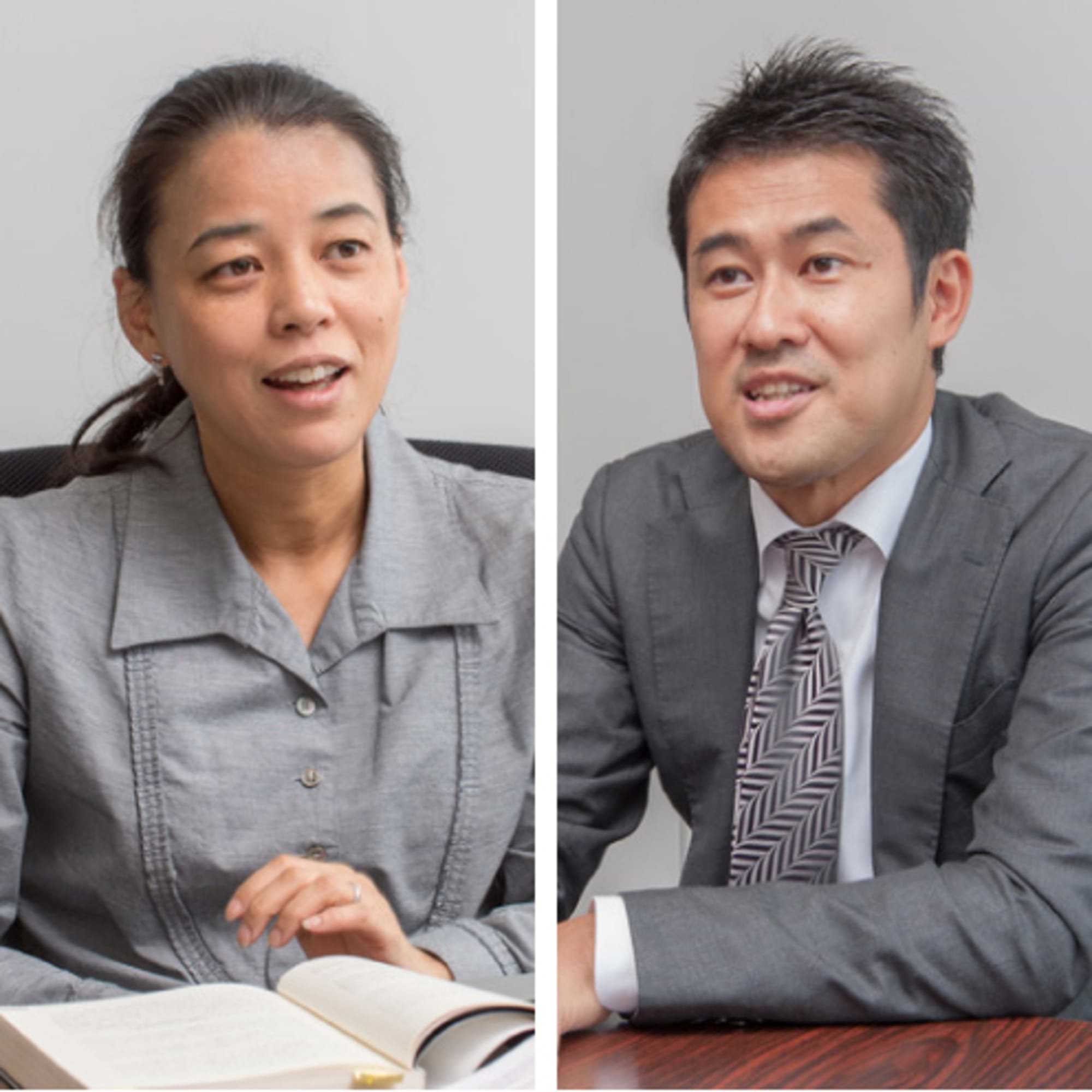 いま話題のコンテンツマーケティングとは何か?