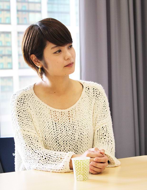 日本の伝統文化と生きる。ワカモン的『歌舞伎』考察（後編）